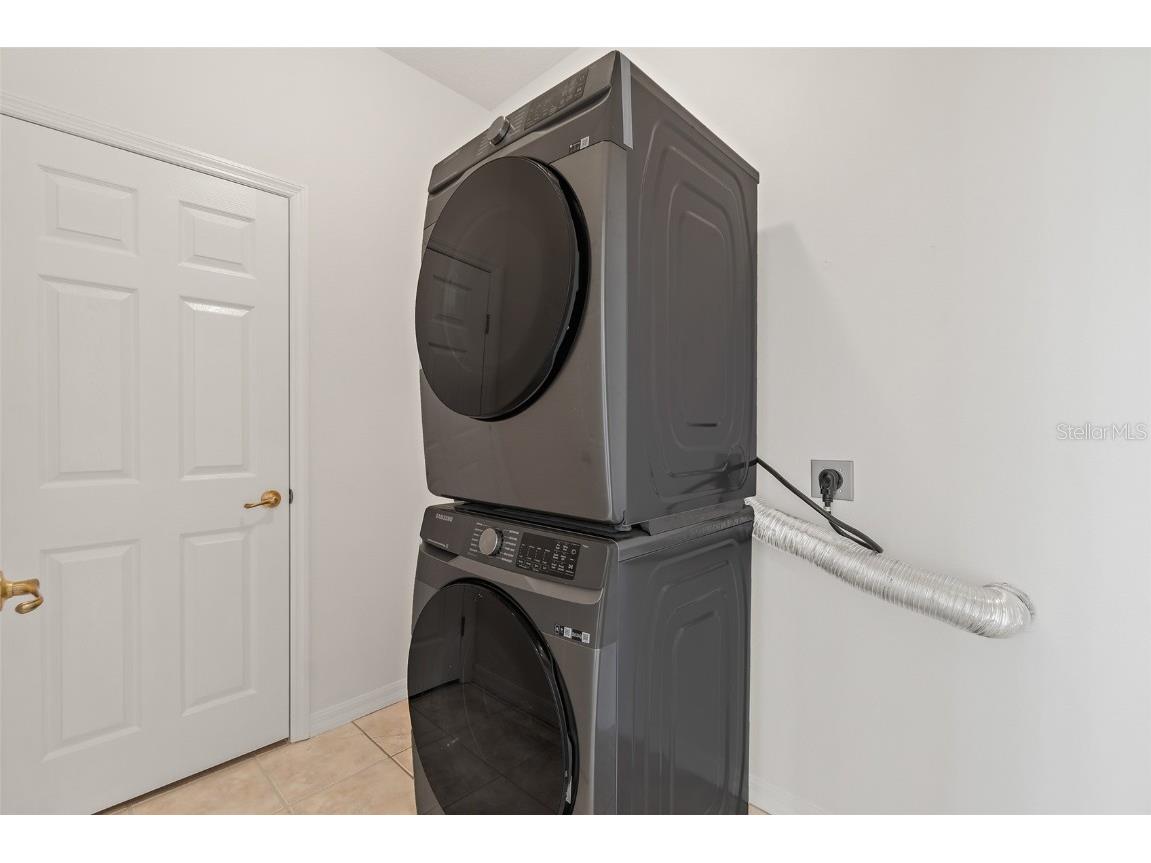 5201 Ocean Beach Boulevard #13 Cocoa Beach FL 32931 O6335274 image39