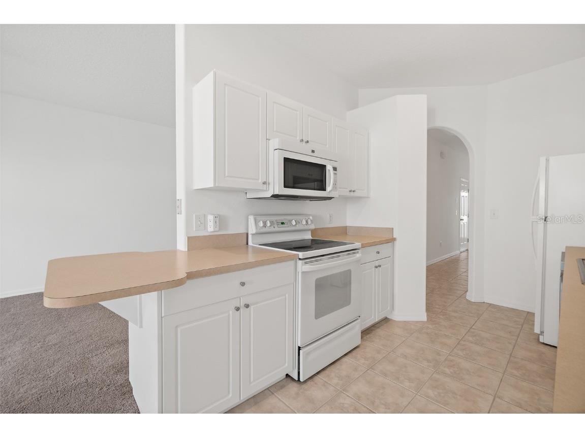 5201 Ocean Beach Boulevard #13 Cocoa Beach FL 32931 O6335274 image4