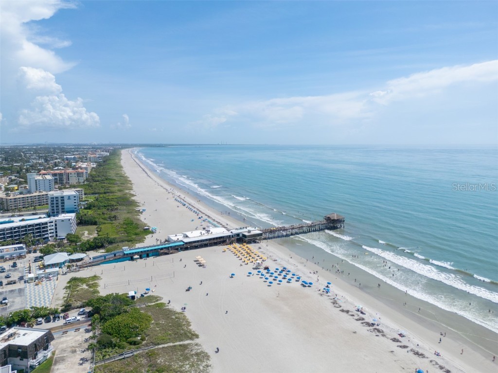 5201 Ocean Beach Boulevard #13 Cocoa Beach FL 32931 O6335274 image40