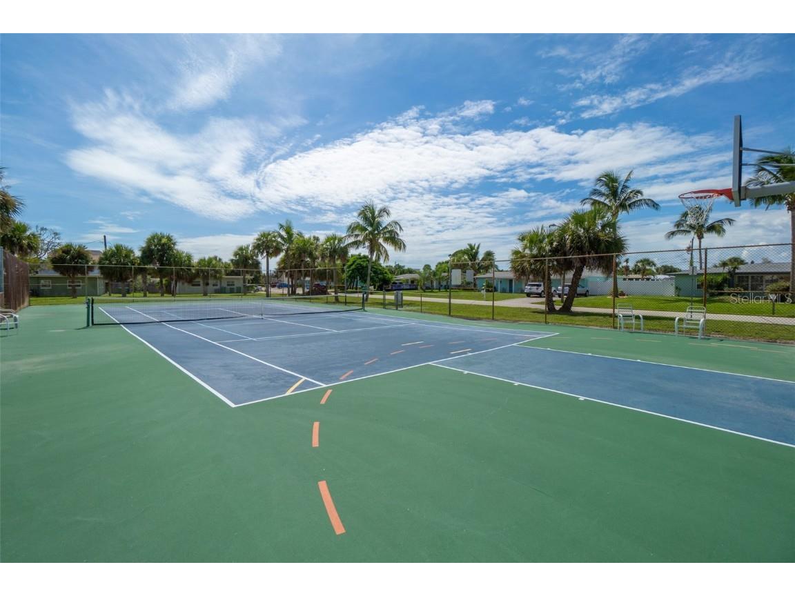 5201 Ocean Beach Boulevard #13 Cocoa Beach FL 32931 O6335274 image42