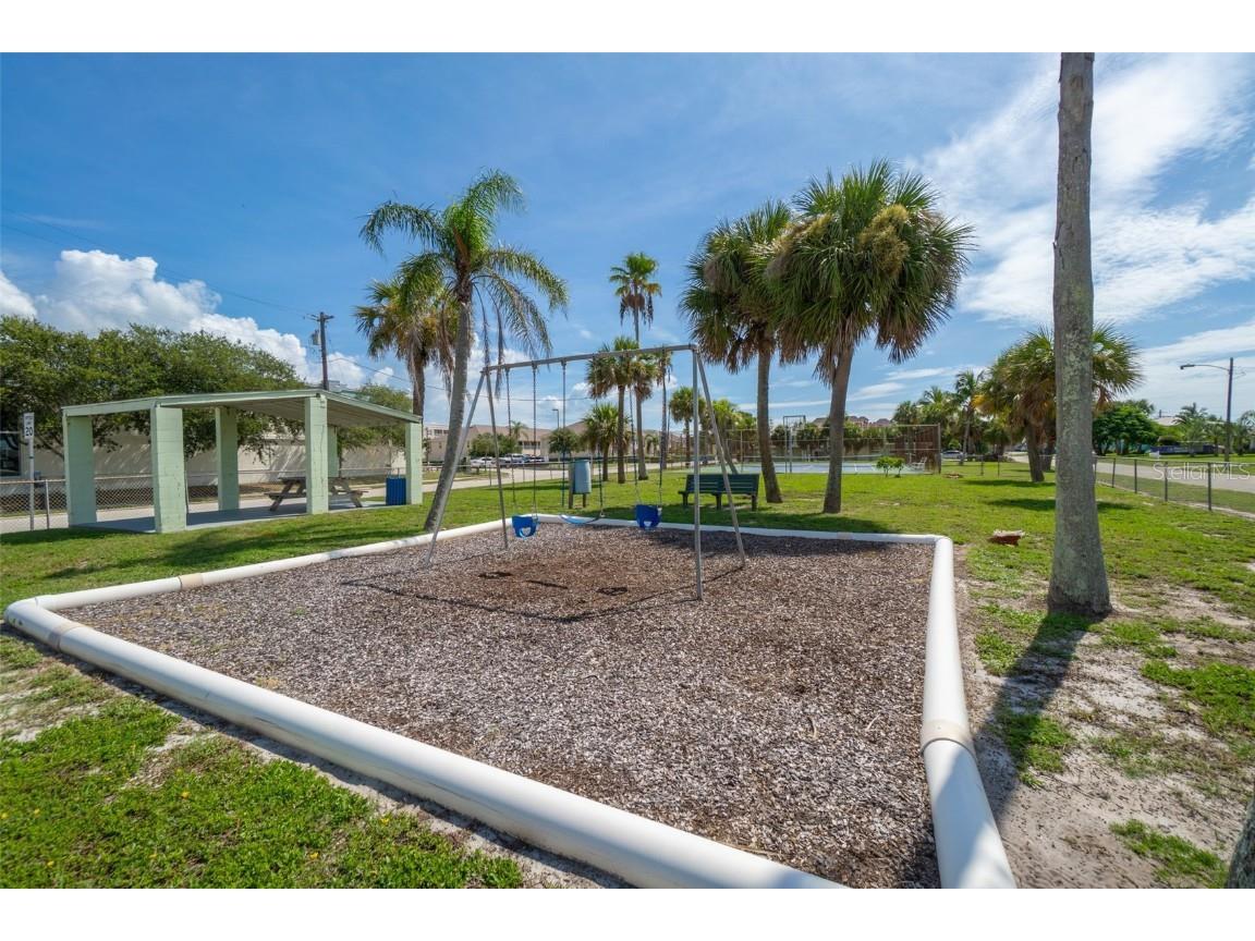 5201 Ocean Beach Boulevard #13 Cocoa Beach FL 32931 O6335274 image43
