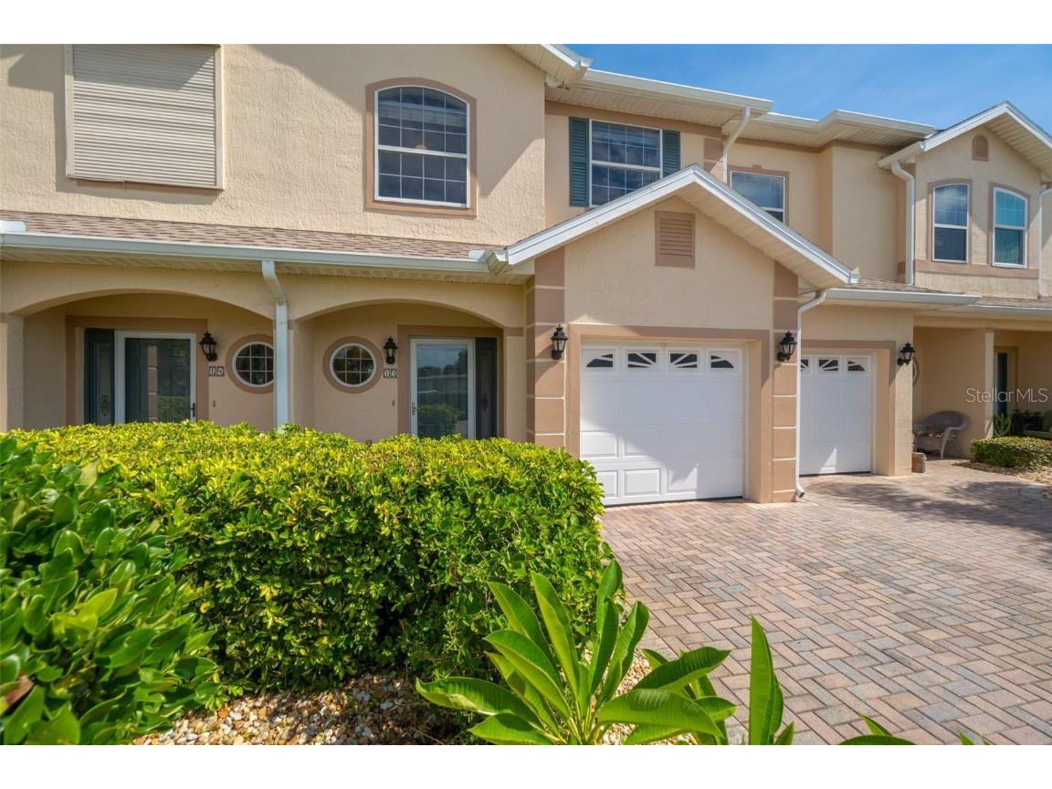 5201 Ocean Beach Boulevard #13 Cocoa Beach FL 32931 O6335274 image44