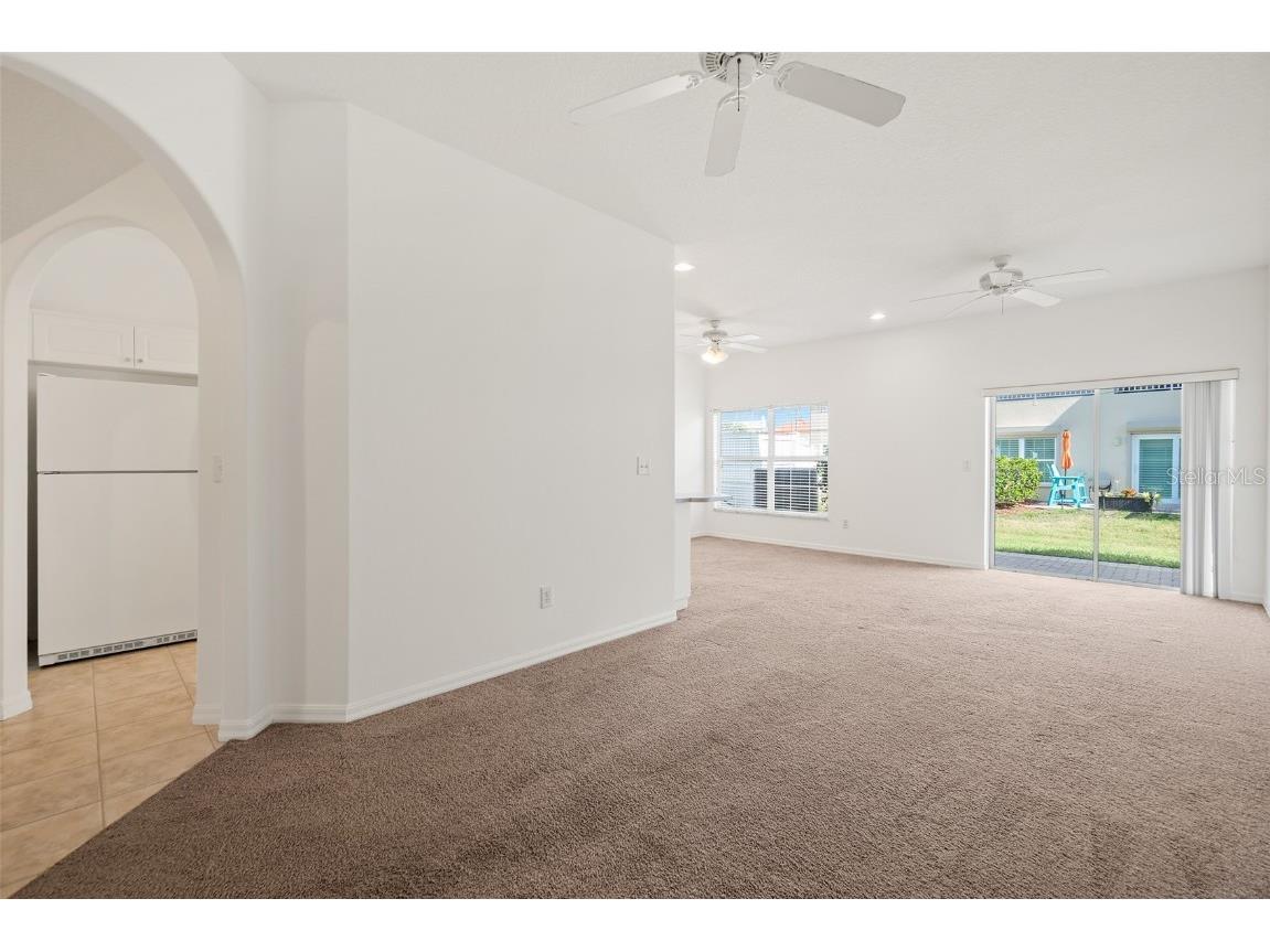 5201 Ocean Beach Boulevard #13 Cocoa Beach FL 32931 O6335274 image5