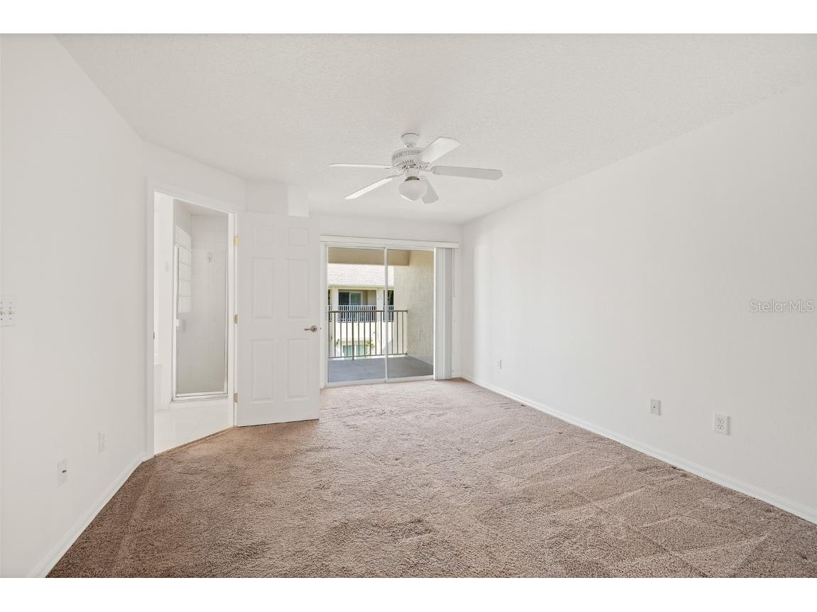 5201 Ocean Beach Boulevard #13 Cocoa Beach FL 32931 O6335274 image6