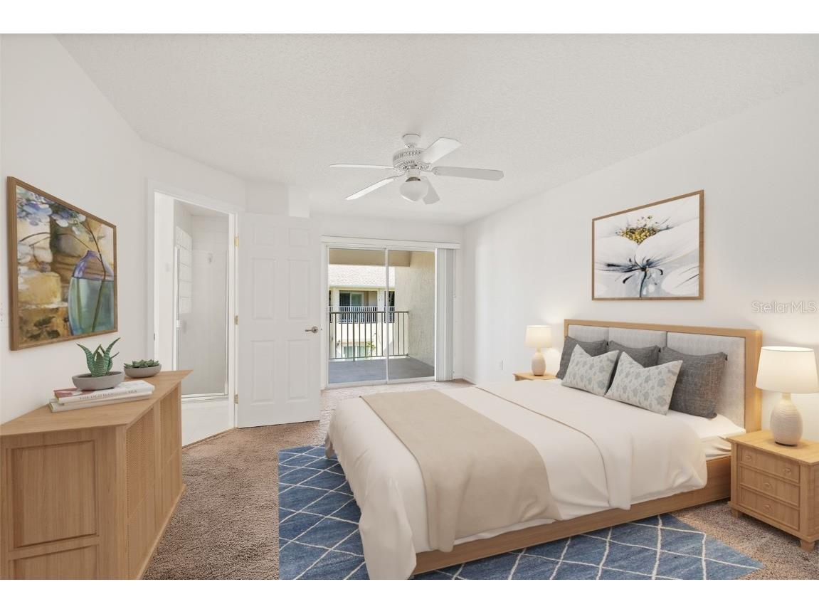 5201 Ocean Beach Boulevard #13 Cocoa Beach FL 32931 O6335274 image7