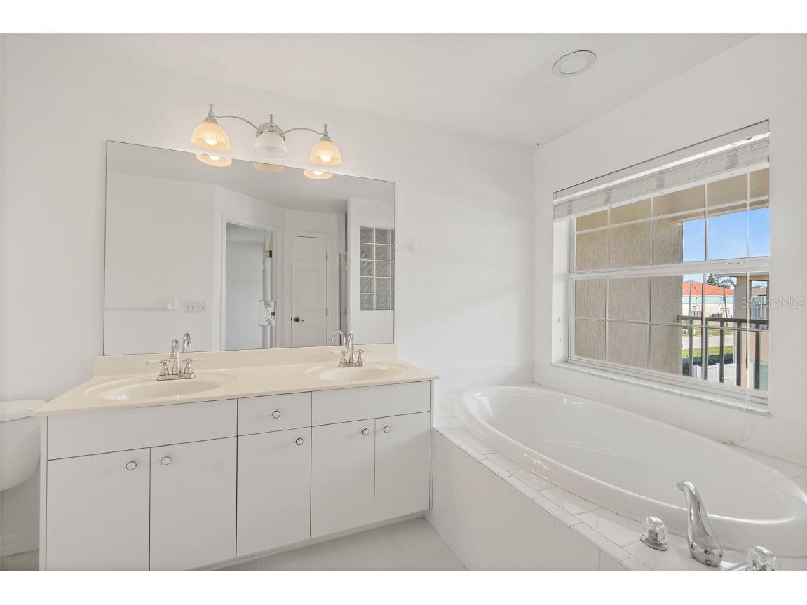 5201 Ocean Beach Boulevard #13 Cocoa Beach FL 32931 O6335274 image8