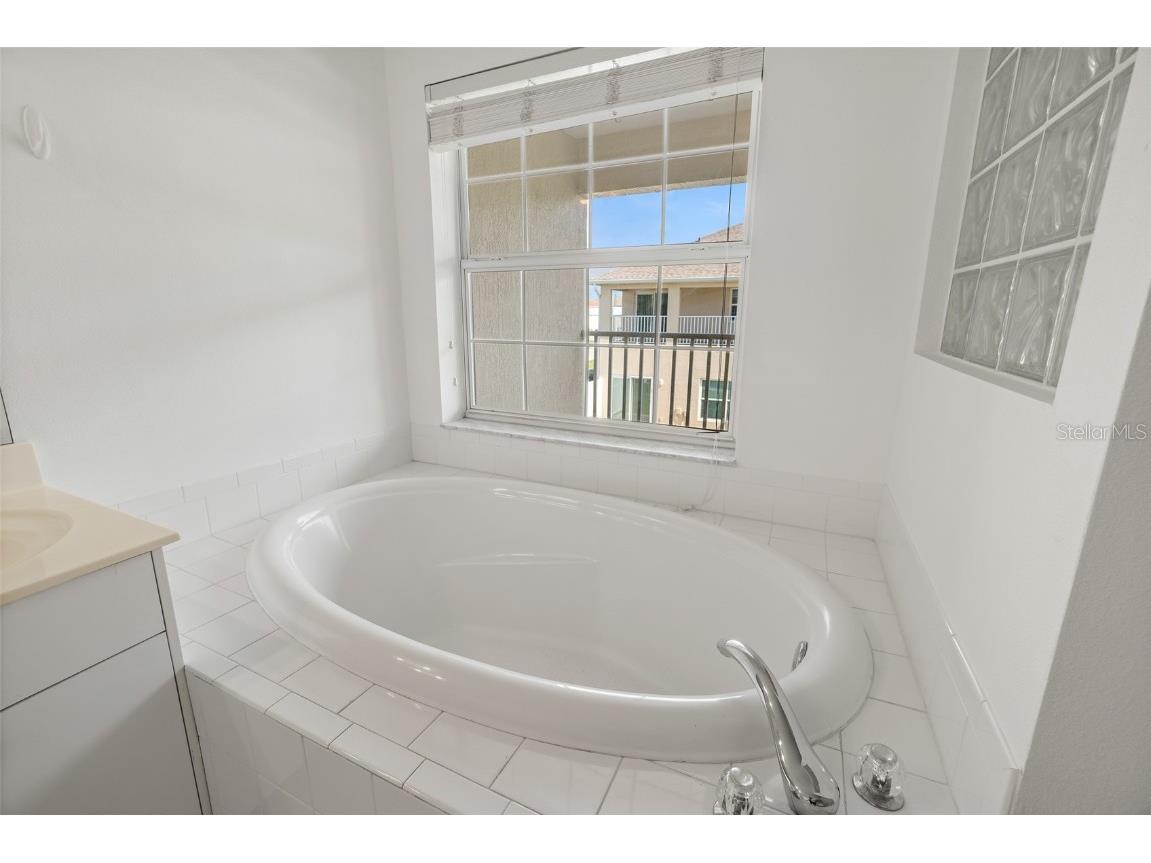 5201 Ocean Beach Boulevard #13 Cocoa Beach FL 32931 O6335274 image9