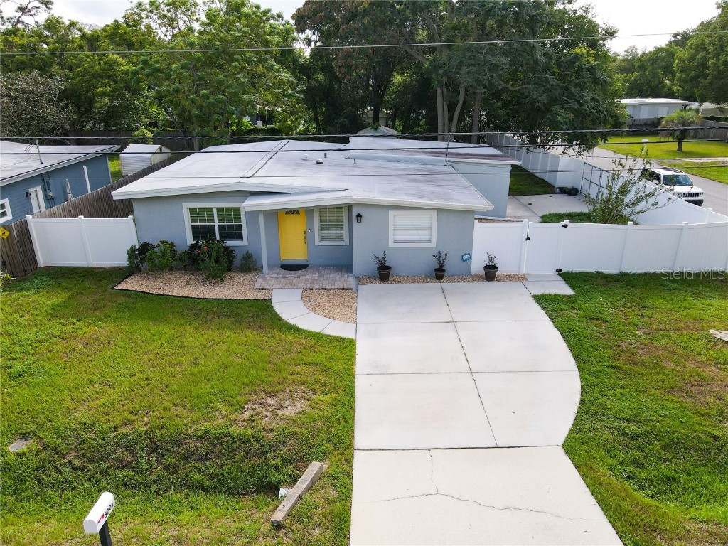 5201 Orange Avenue Winter Park FL 32792 O6136855 image1