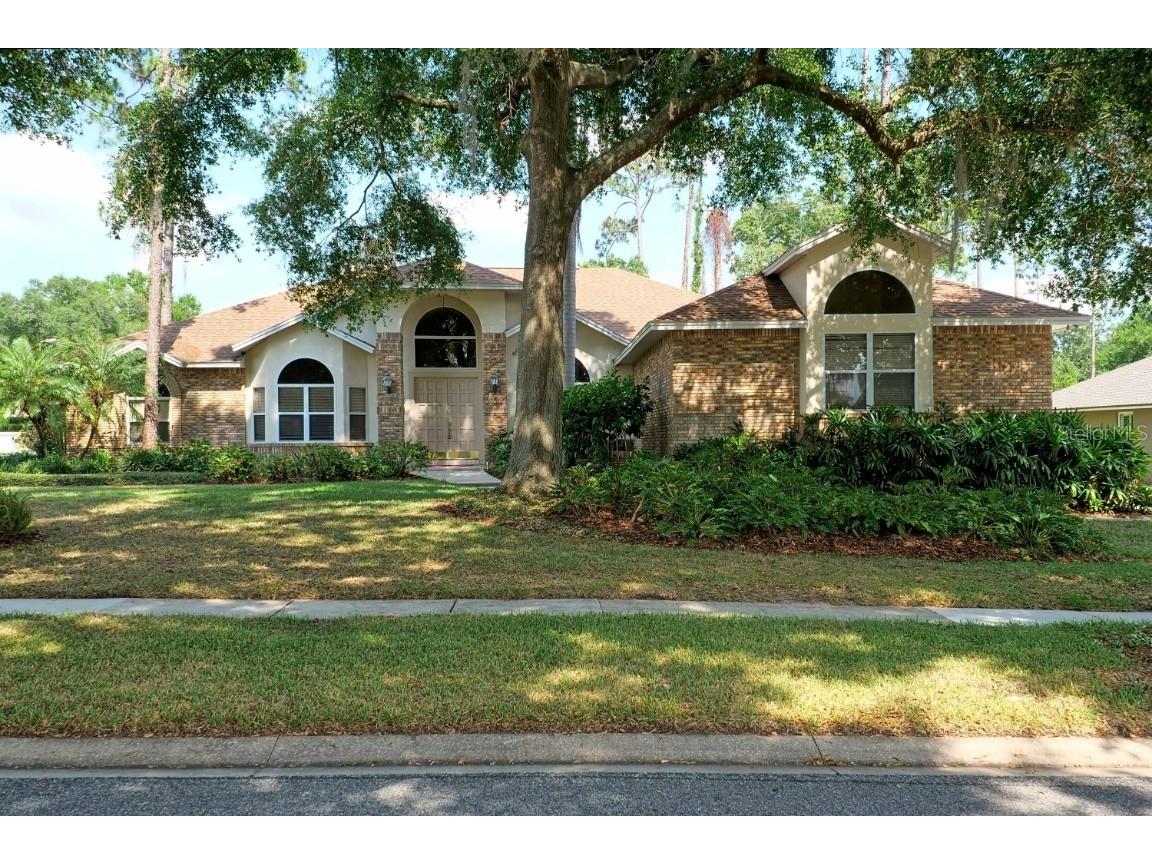 5201 Overview Court Orlando FL 32819 O6215604 image1