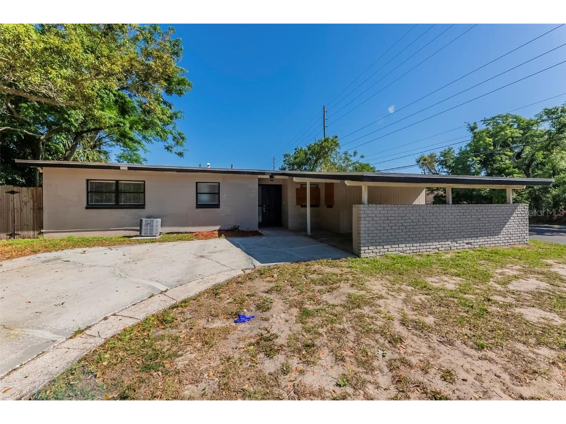 5201 Palisades Drive Orlando FL 32808 O6299280 image1