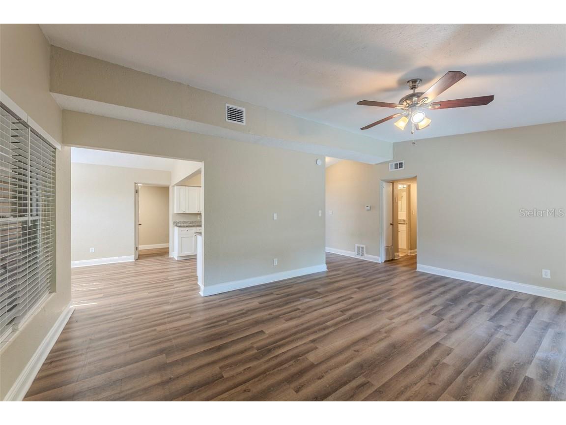 5201 Palisades Drive Orlando FL 32808 O6299280 image10