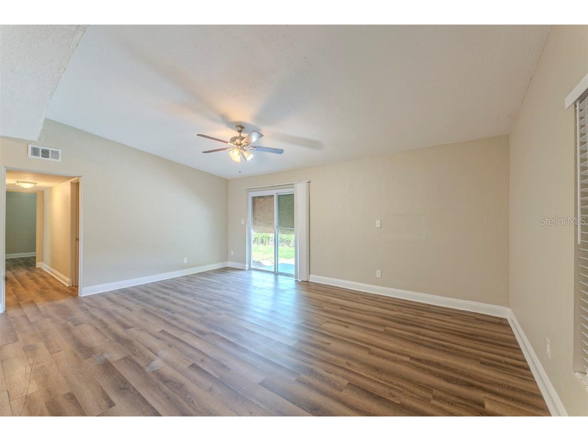 5201 Palisades Drive Orlando FL 32808 O6299280 image11