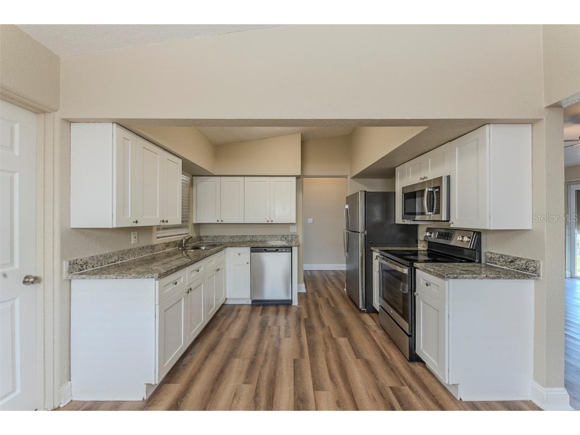 5201 Palisades Drive Orlando FL 32808 O6299280 image12