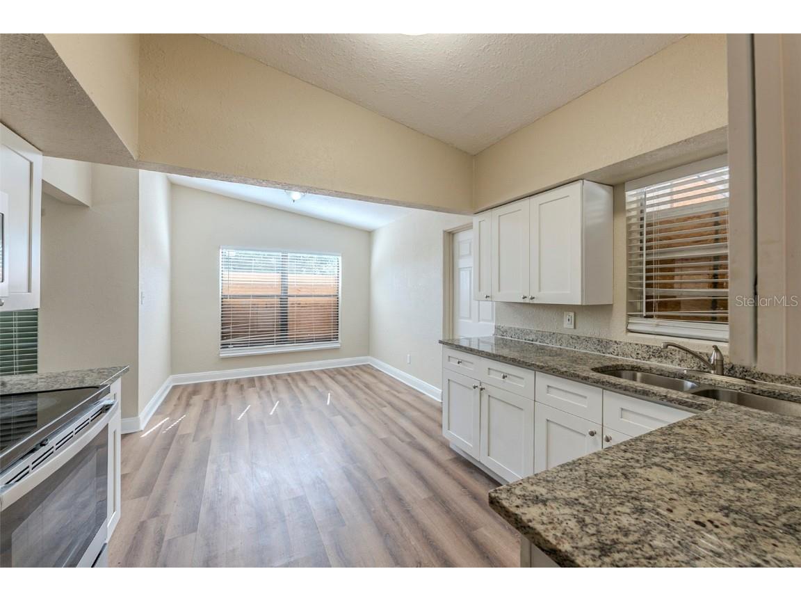 5201 Palisades Drive Orlando FL 32808 O6299280 image15