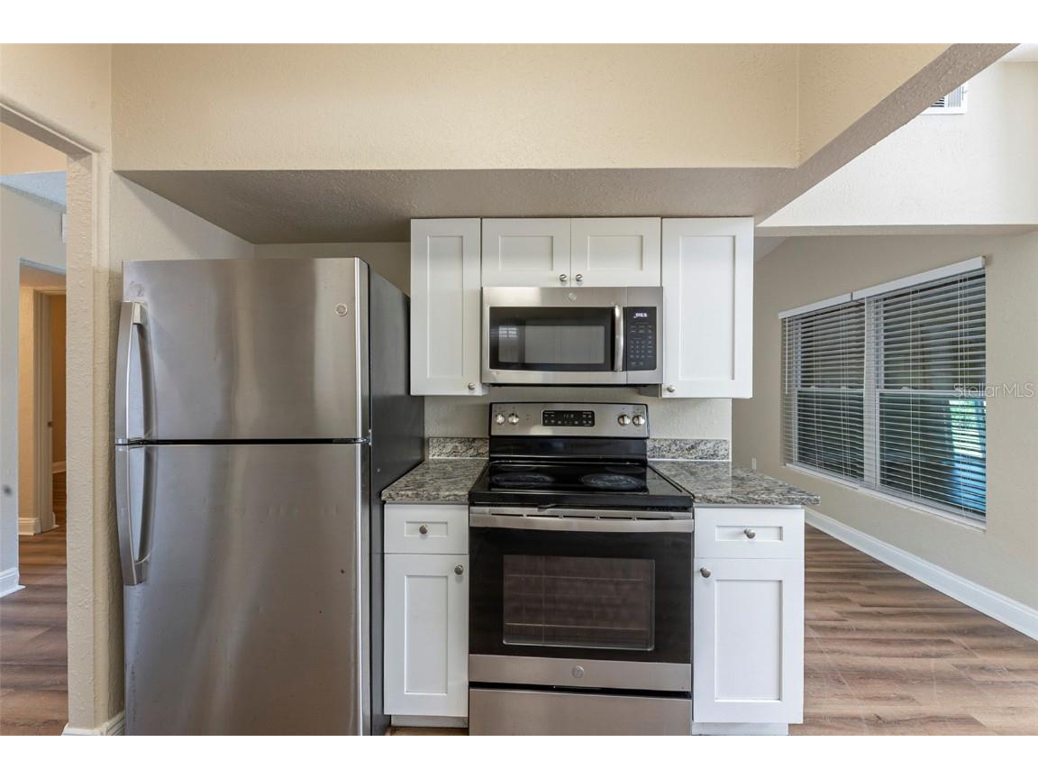 5201 Palisades Drive Orlando FL 32808 O6299280 image16