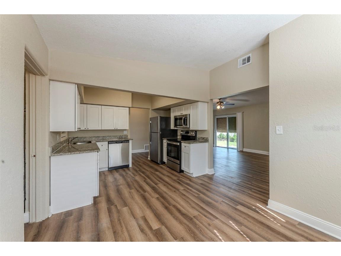 5201 Palisades Drive Orlando FL 32808 O6299280 image17