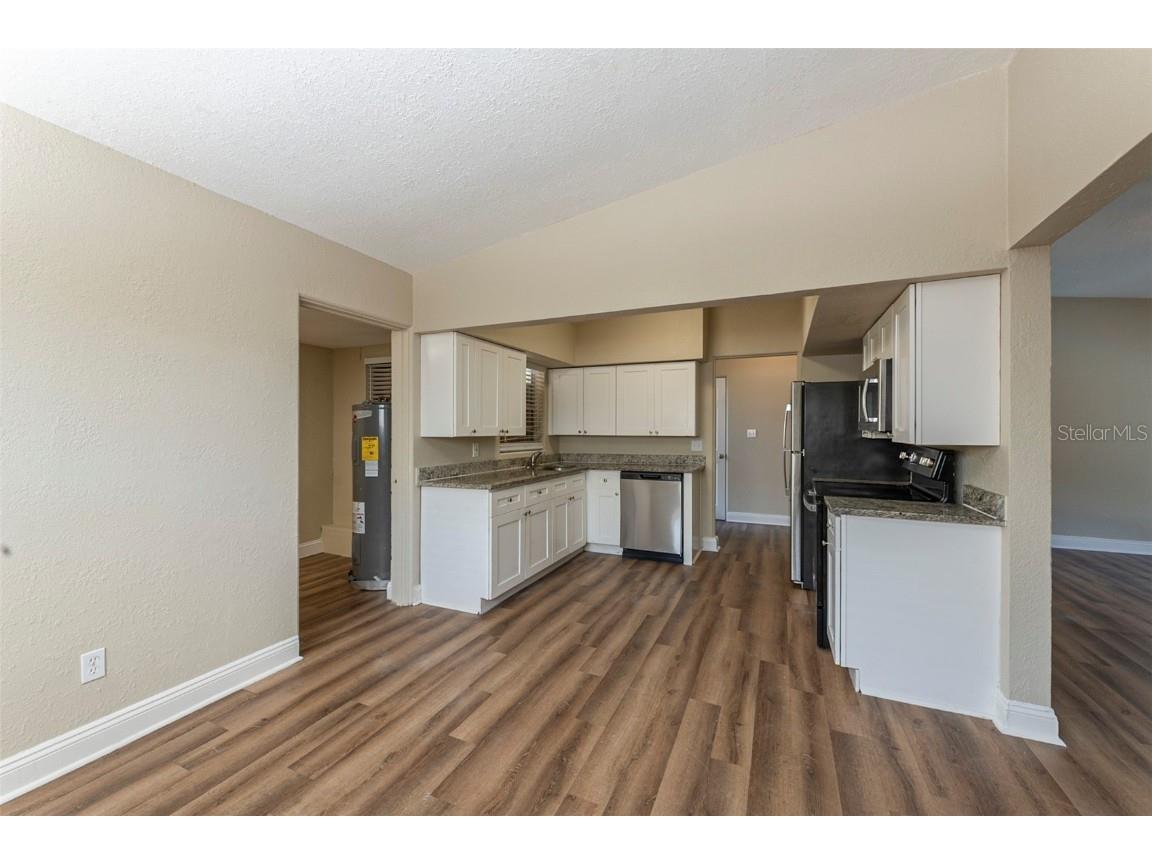 5201 Palisades Drive Orlando FL 32808 O6299280 image18