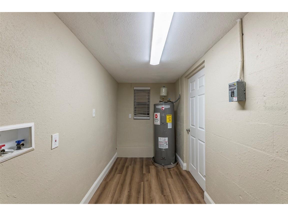 5201 Palisades Drive Orlando FL 32808 O6299280 image19