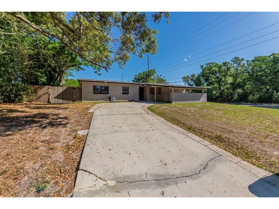 5201 Palisades Drive Orlando FL 32808 O6299280 image2