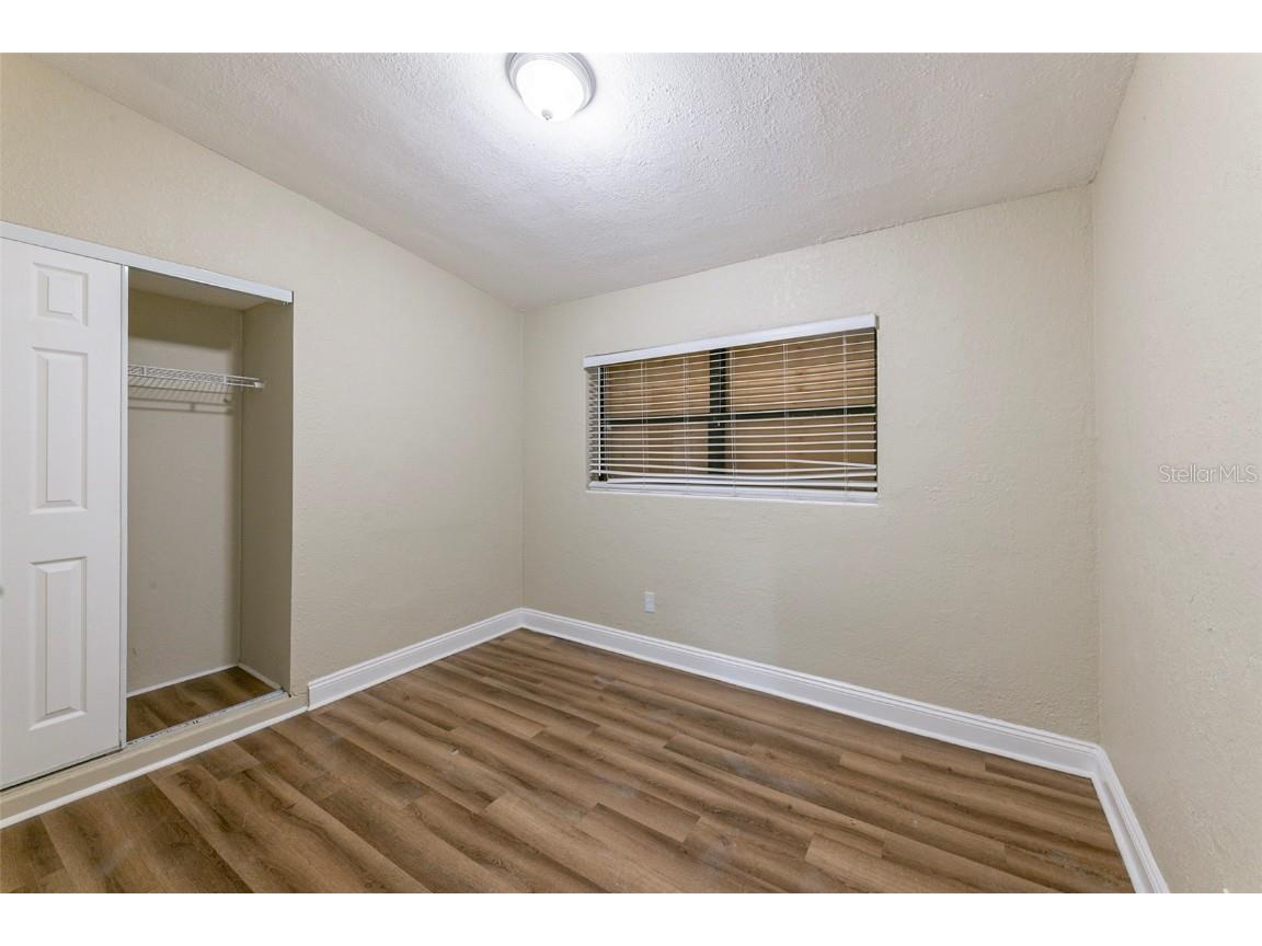 5201 Palisades Drive Orlando FL 32808 O6299280 image20