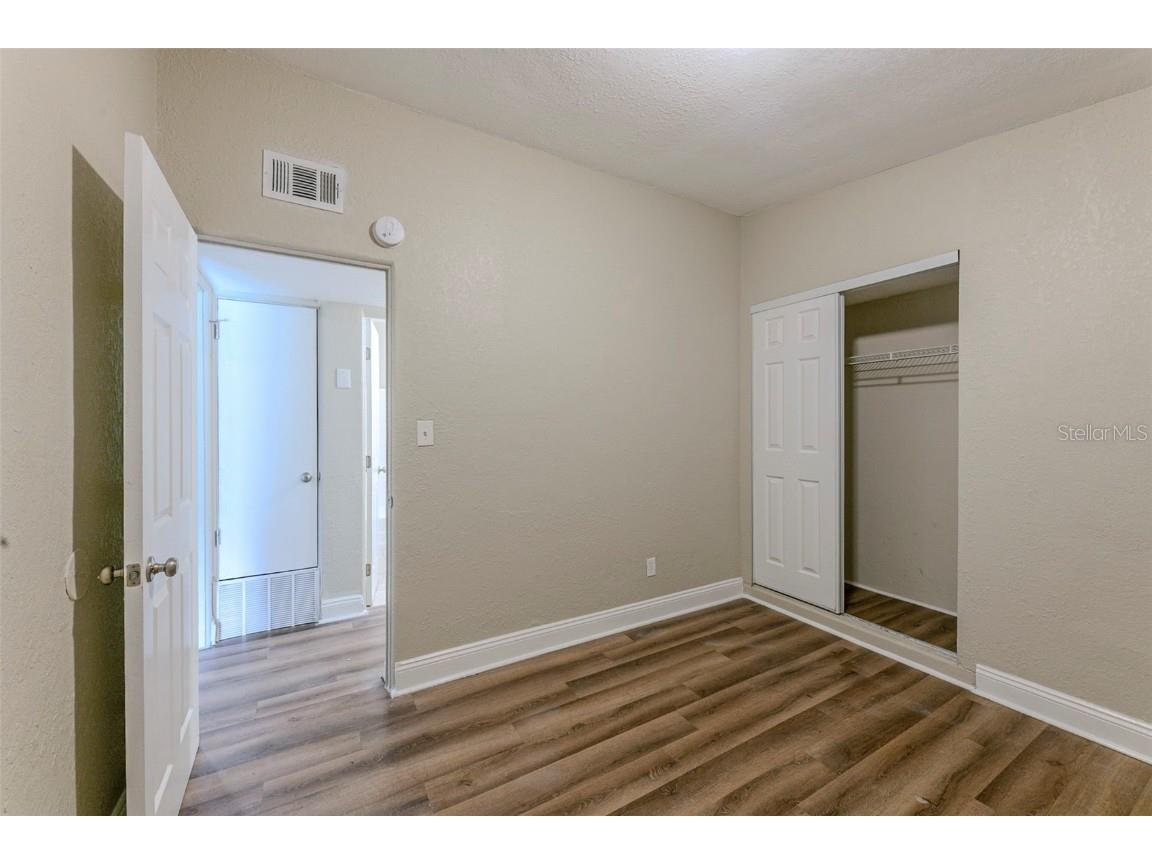 5201 Palisades Drive Orlando FL 32808 O6299280 image21