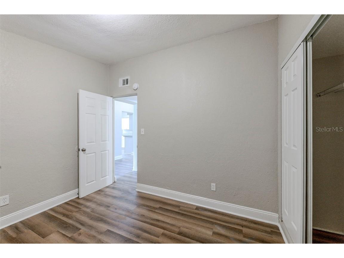 5201 Palisades Drive Orlando FL 32808 O6299280 image22