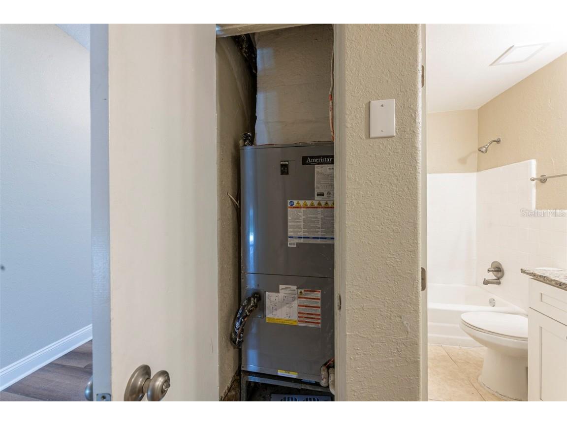 5201 Palisades Drive Orlando FL 32808 O6299280 image23