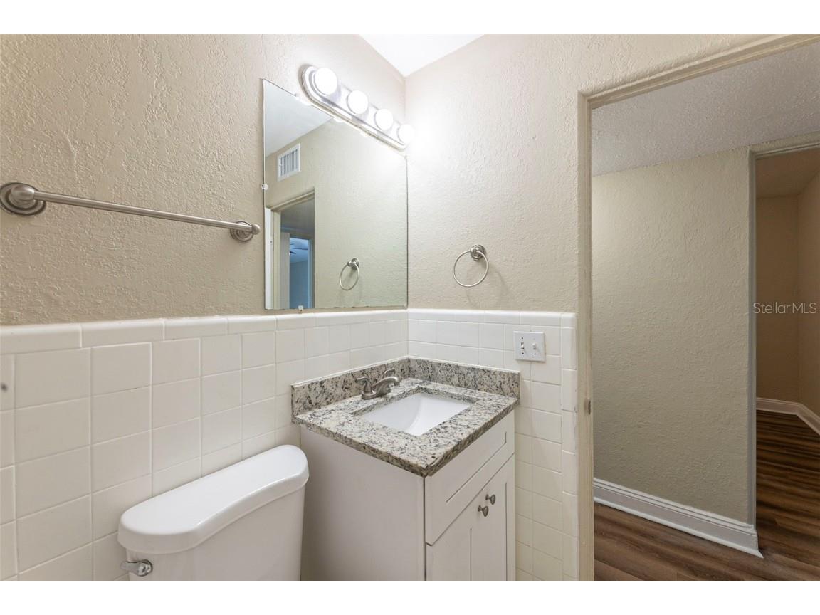 5201 Palisades Drive Orlando FL 32808 O6299280 image25