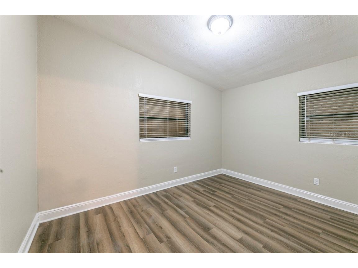 5201 Palisades Drive Orlando FL 32808 O6299280 image26