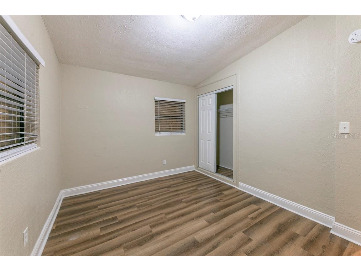 5201 Palisades Drive Orlando FL 32808 O6299280 image27