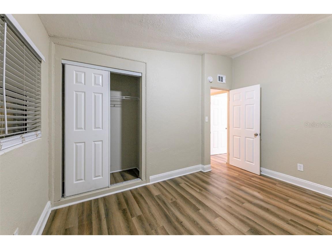 5201 Palisades Drive Orlando FL 32808 O6299280 image28