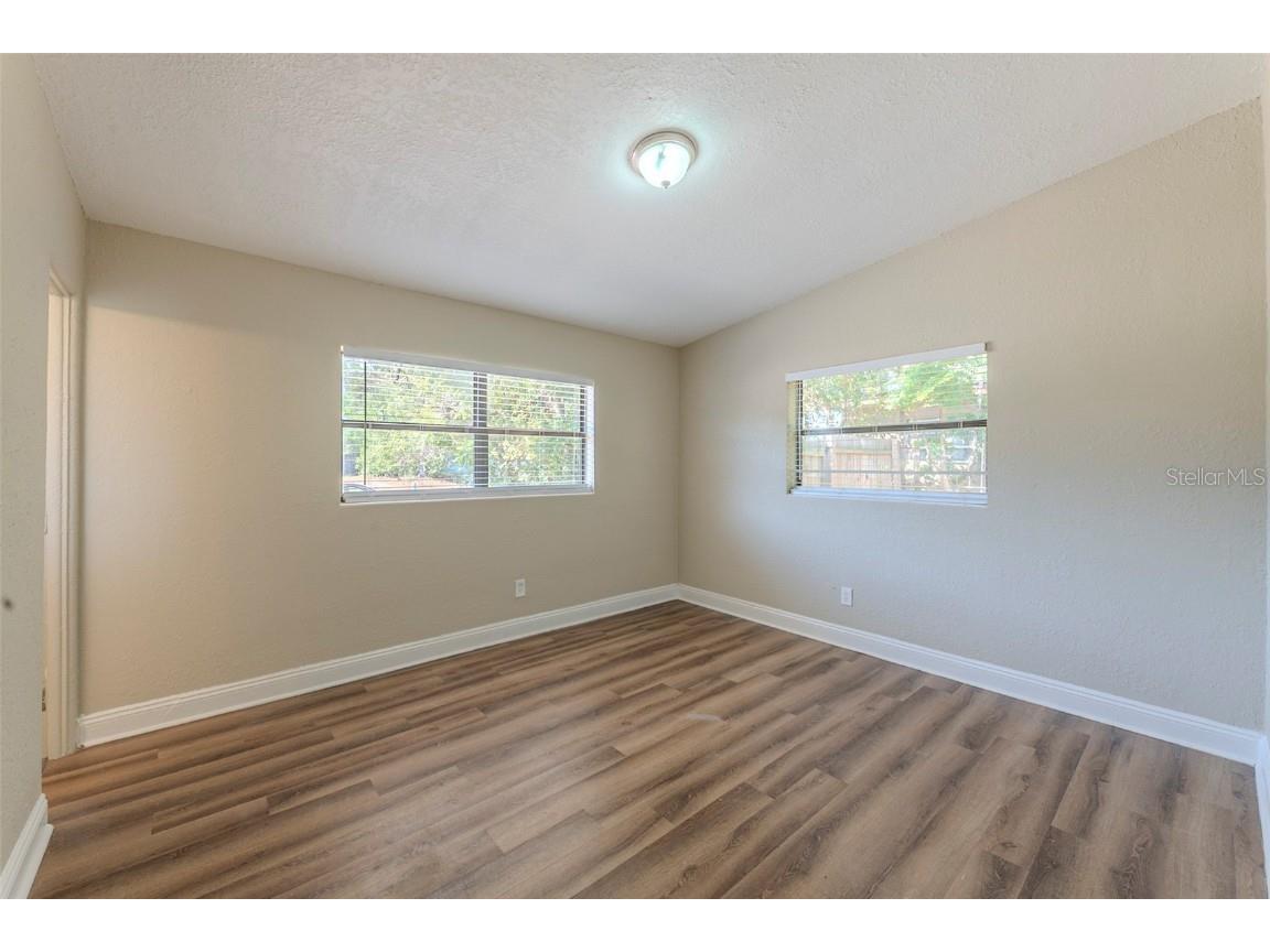 5201 Palisades Drive Orlando FL 32808 O6299280 image29