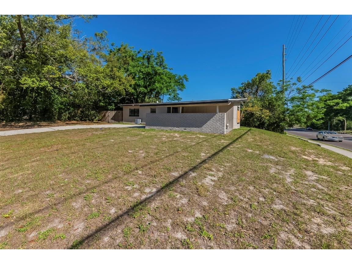 5201 Palisades Drive Orlando FL 32808 O6299280 image3