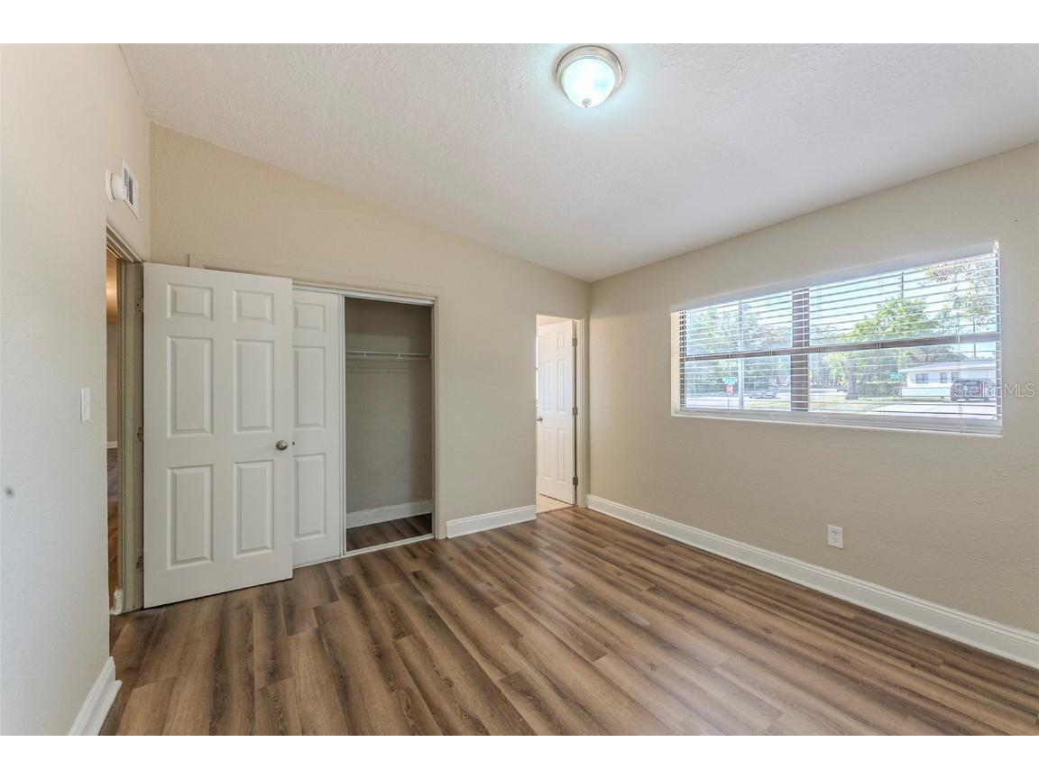 5201 Palisades Drive Orlando FL 32808 O6299280 image30