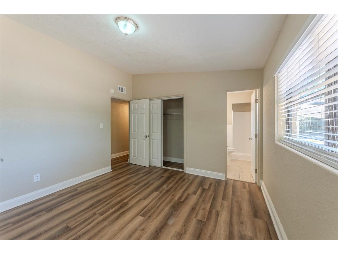 5201 Palisades Drive Orlando FL 32808 O6299280 image31