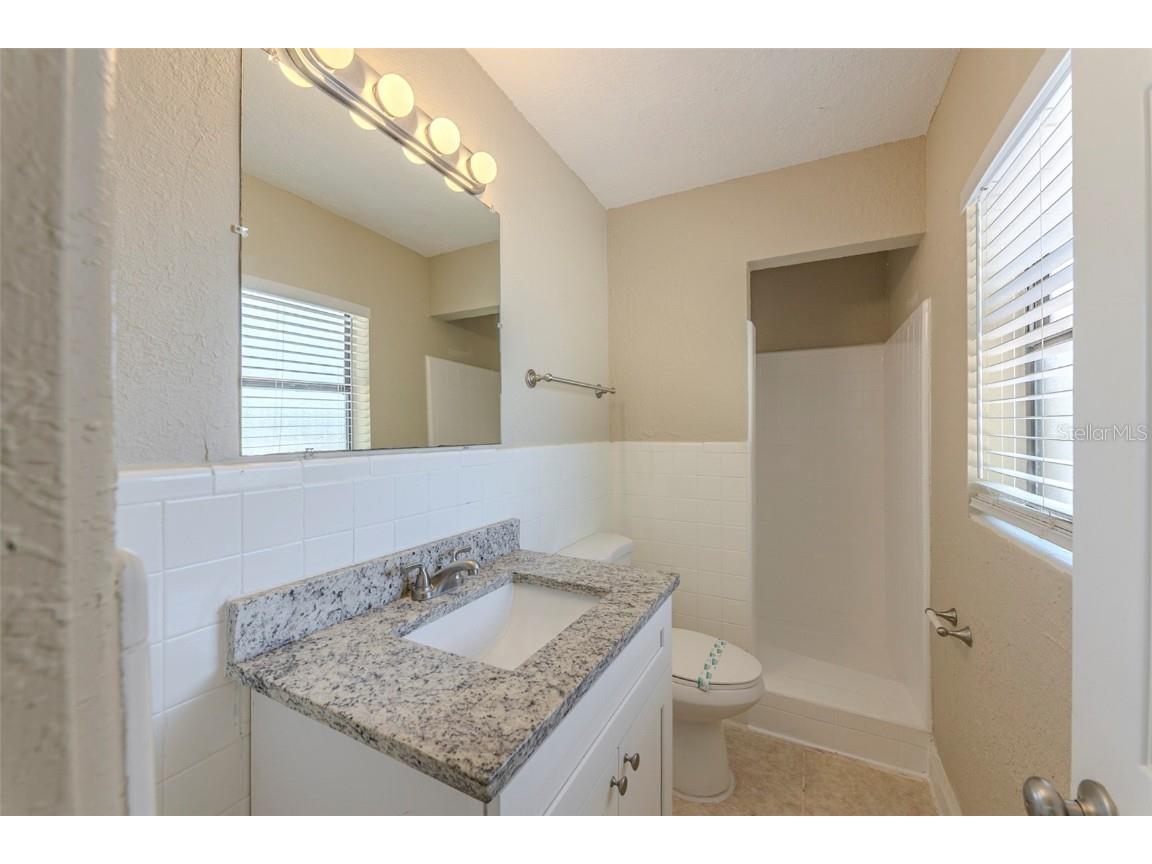 5201 Palisades Drive Orlando FL 32808 O6299280 image32