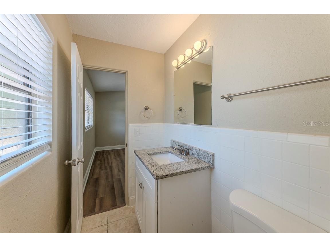 5201 Palisades Drive Orlando FL 32808 O6299280 image33