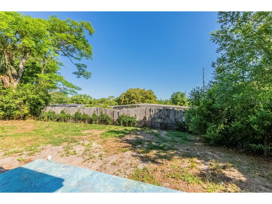 5201 Palisades Drive Orlando FL 32808 O6299280 image34