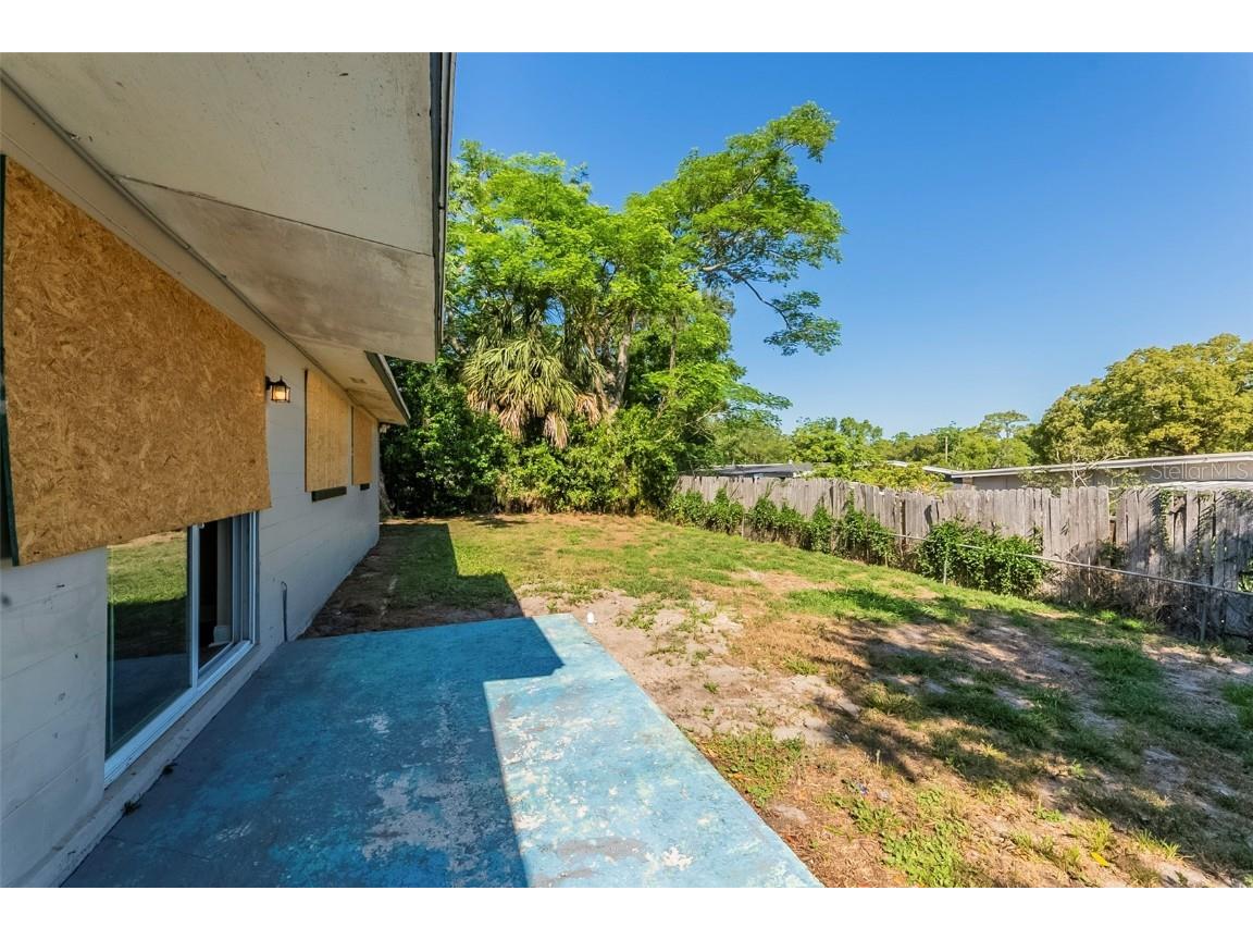 5201 Palisades Drive Orlando FL 32808 O6299280 image35