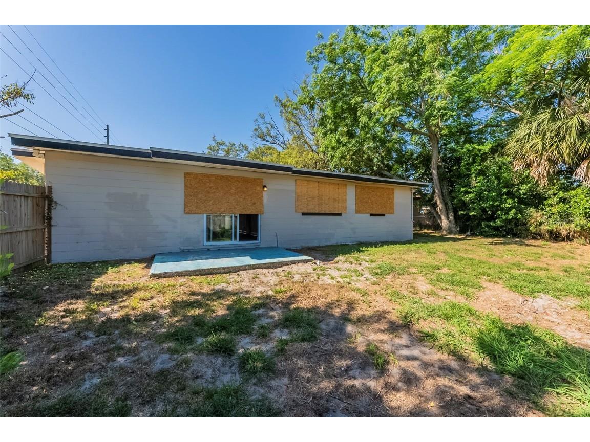 5201 Palisades Drive Orlando FL 32808 O6299280 image36