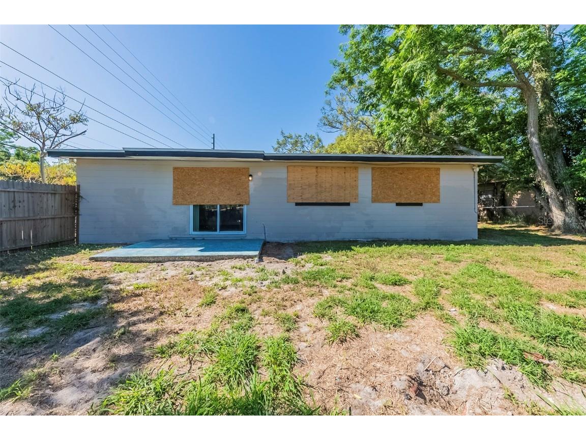 5201 Palisades Drive Orlando FL 32808 O6299280 image37