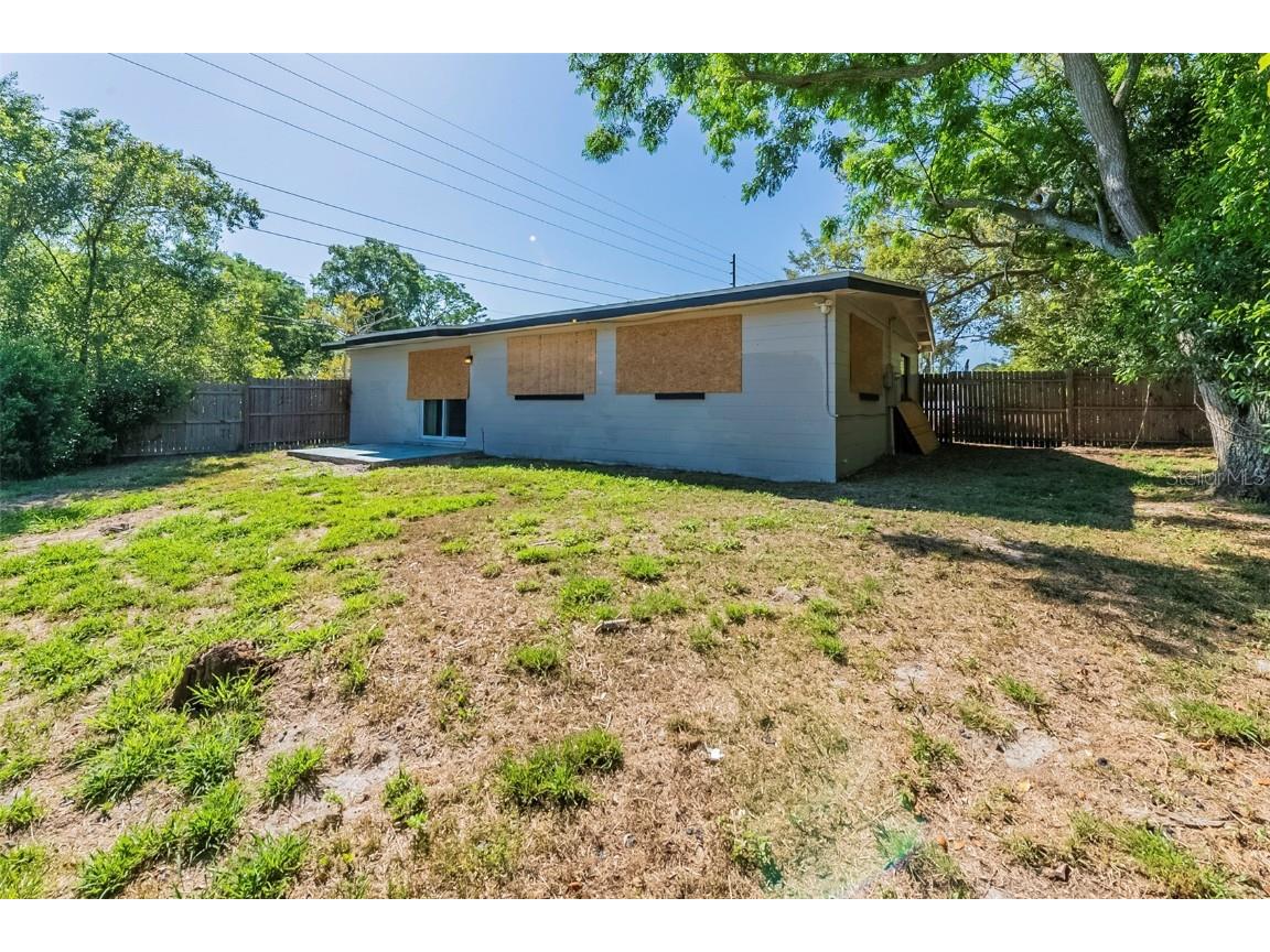 5201 Palisades Drive Orlando FL 32808 O6299280 image38