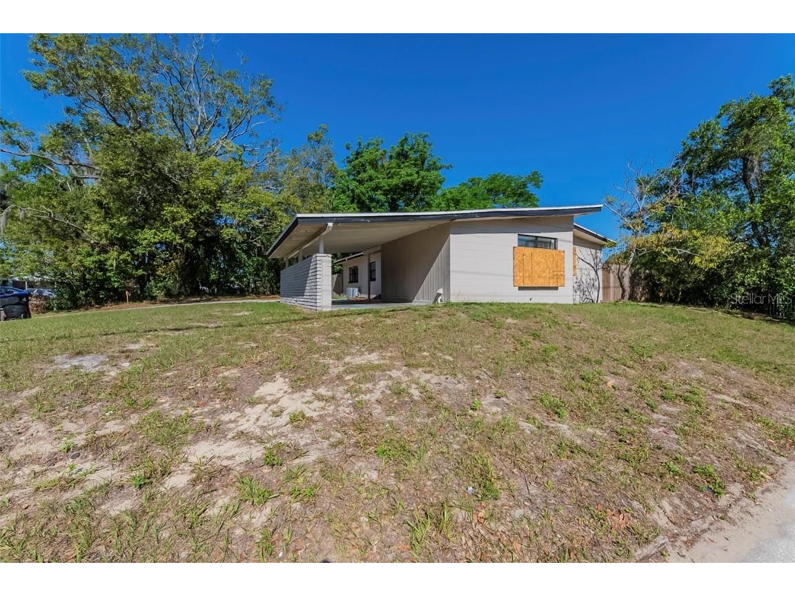 5201 Palisades Drive Orlando FL 32808 O6299280 image4