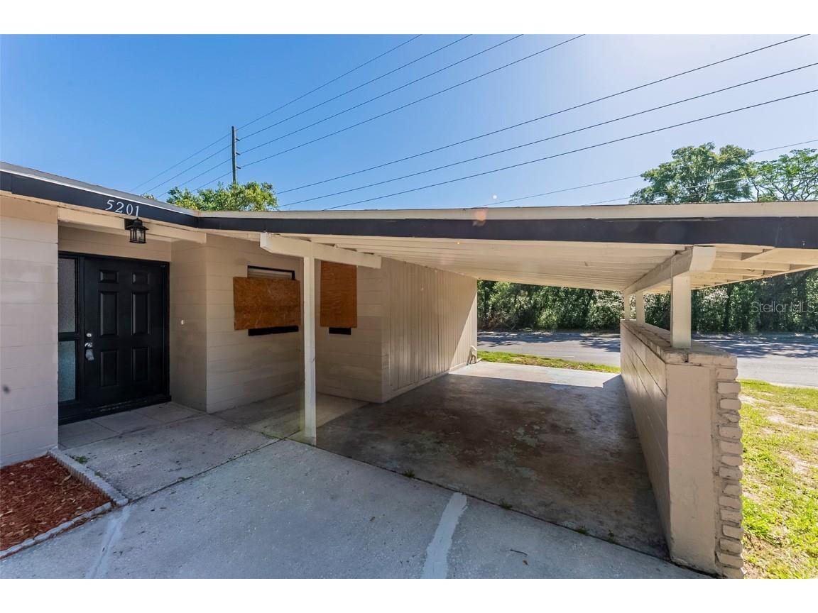 5201 Palisades Drive Orlando FL 32808 O6299280 image5