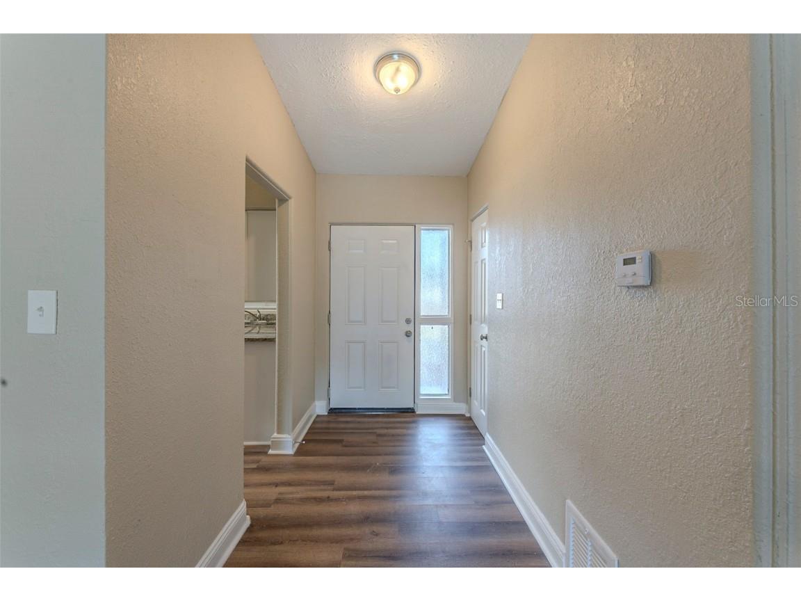 5201 Palisades Drive Orlando FL 32808 O6299280 image7