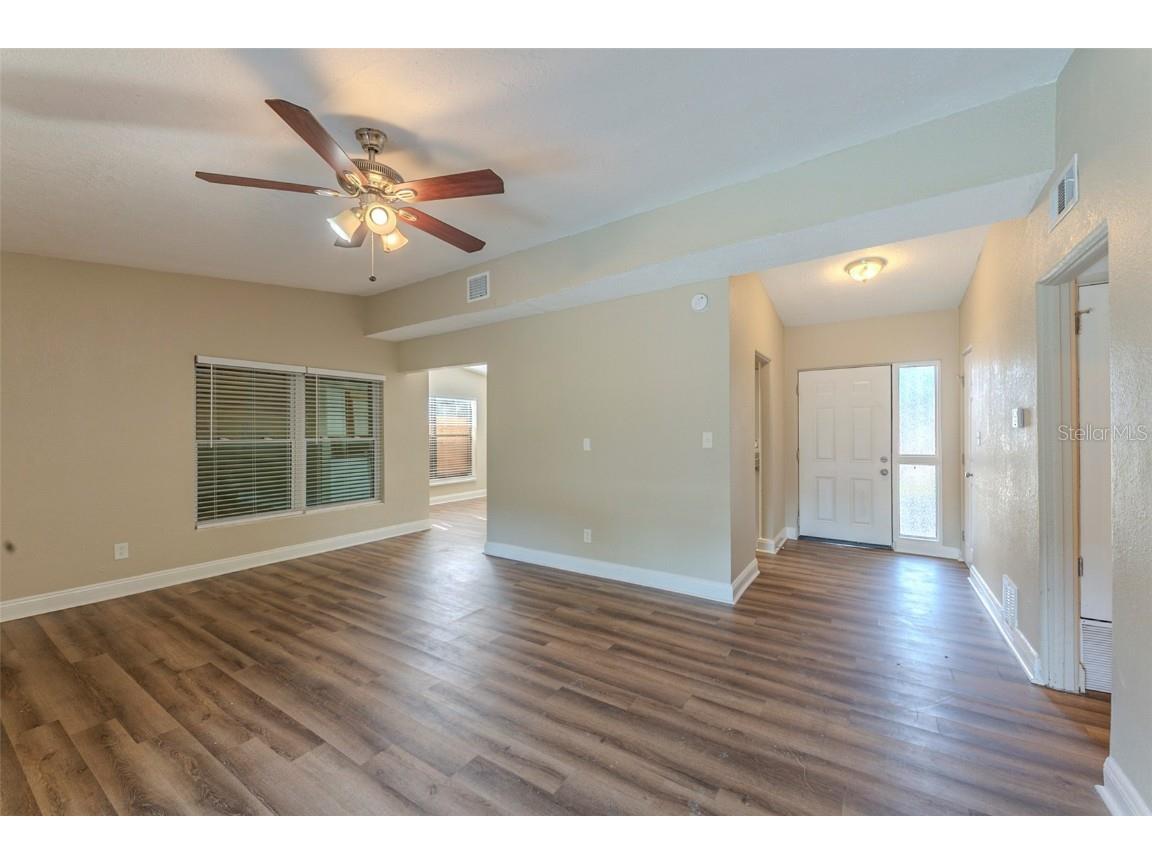 5201 Palisades Drive Orlando FL 32808 O6299280 image8