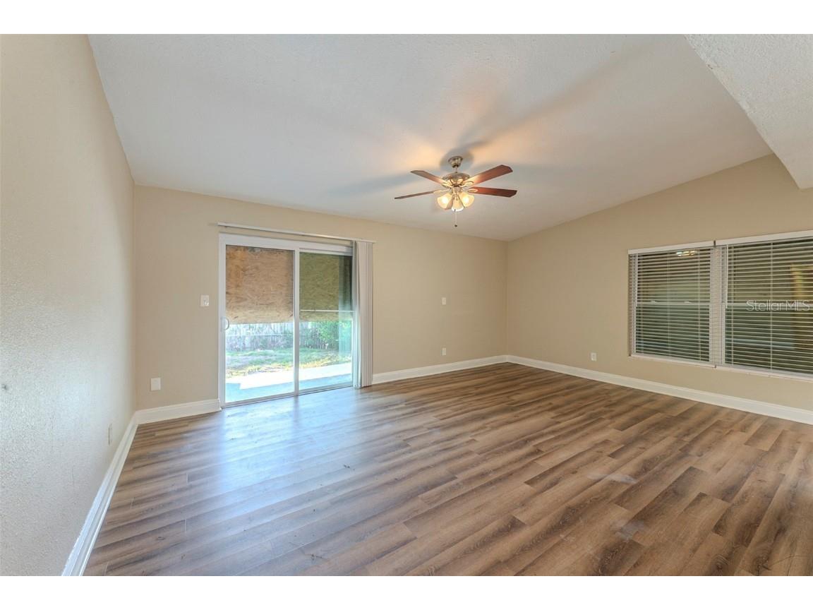 5201 Palisades Drive Orlando FL 32808 O6299280 image9