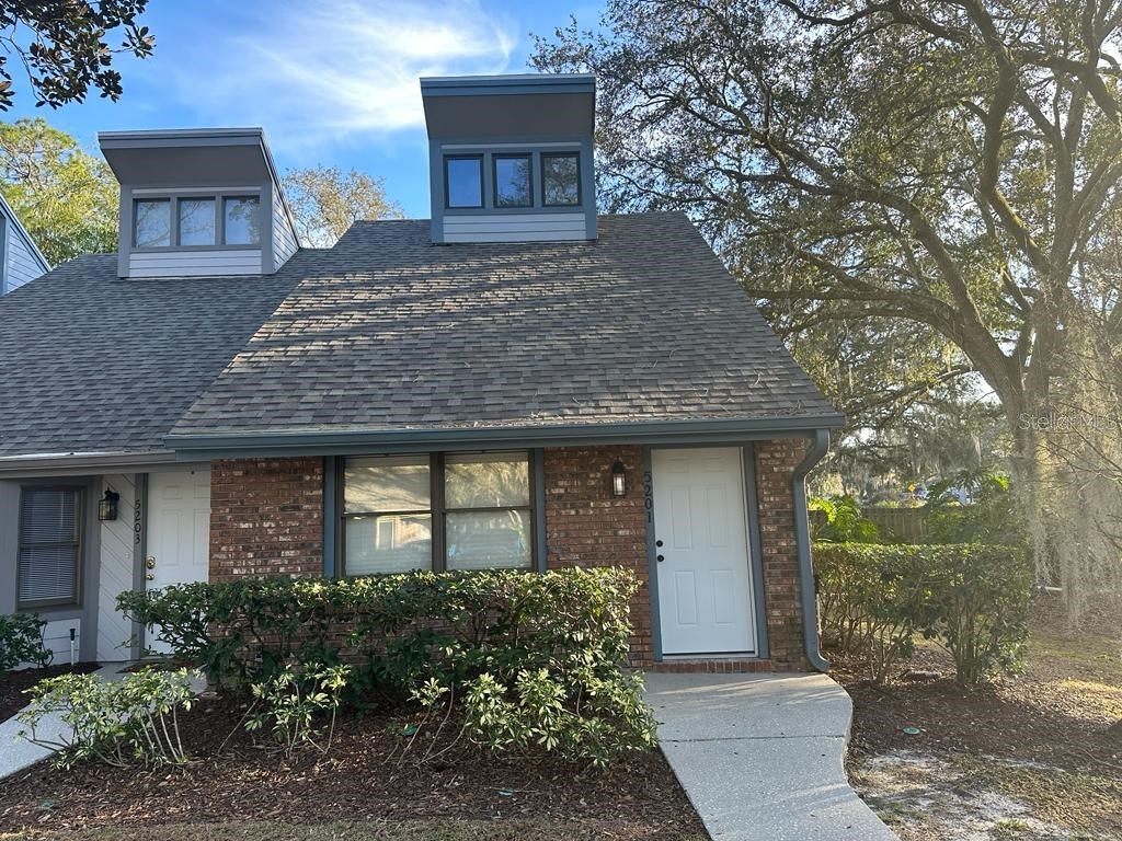 5201 Pine Mill Court Temple Terrace FL 33617 T3428367 image1