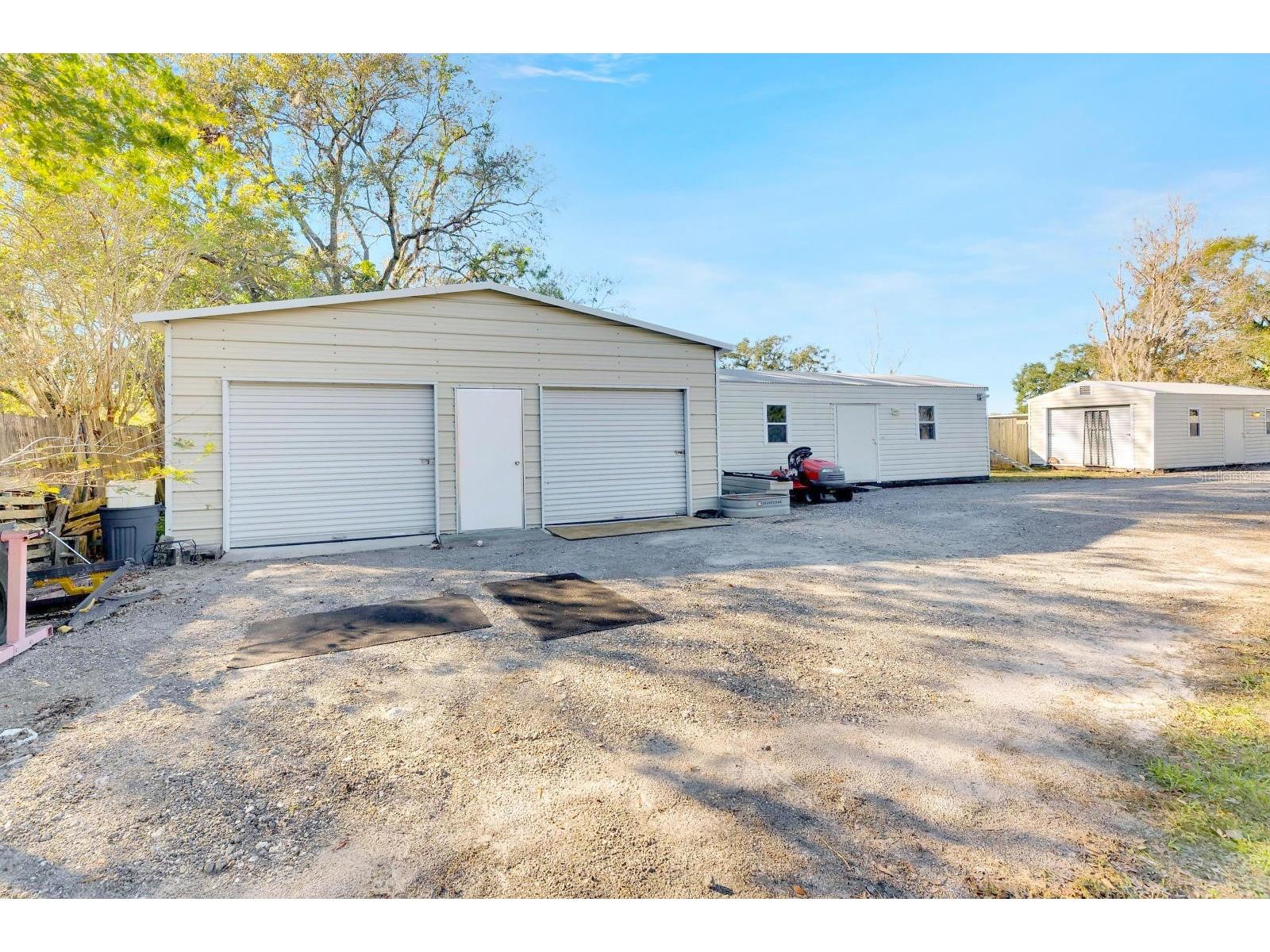 5201 Pless Road Plant City FL 33565 TB8506058 image11