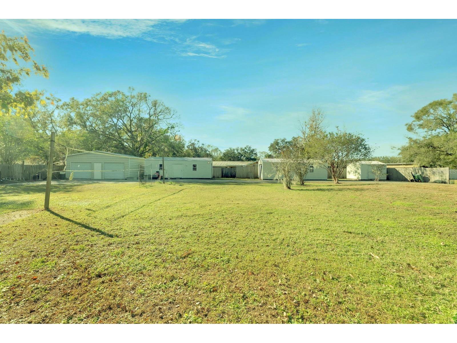 5201 Pless Road Plant City FL 33565 TB8506058 image12